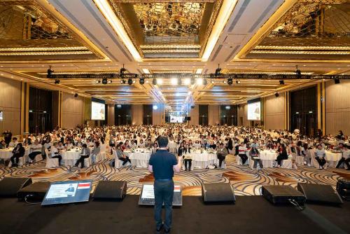 D4-AM-29 NEFFUL-Conference-2025-674