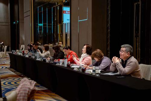 D4-AM-30 NEFFUL-Conference-2025-708