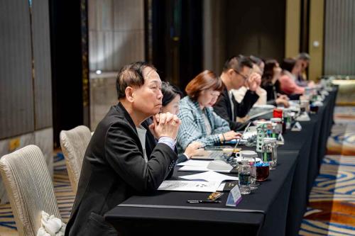 D4-AM-31 NEFFUL-Conference-2025-720
