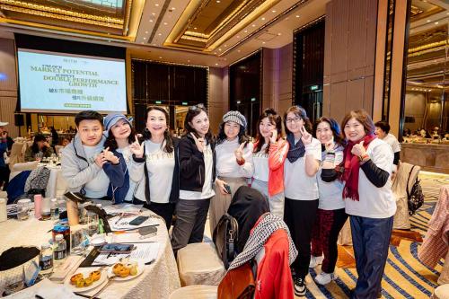 D4-AM-34 NEFFUL-Conference-2025-786