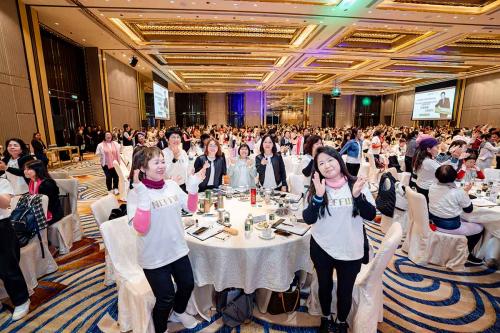D4-AM-35 NEFFUL-Conference-2025-796