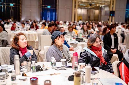 D4-AM-36 NEFFUL-Conference-2025-797