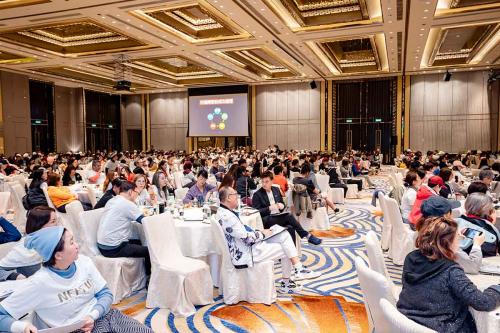D4-AM-37 NEFFUL-Conference-2025-798