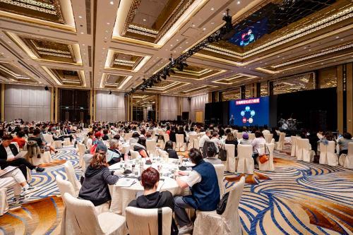 D4-AM-38 NEFFUL-Conference-2025-799