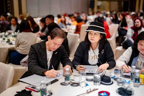D4-AM-40 NEFFUL-Conference-2025-810