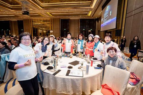 D4-AM-44 NEFFUL-Conference-2025-887