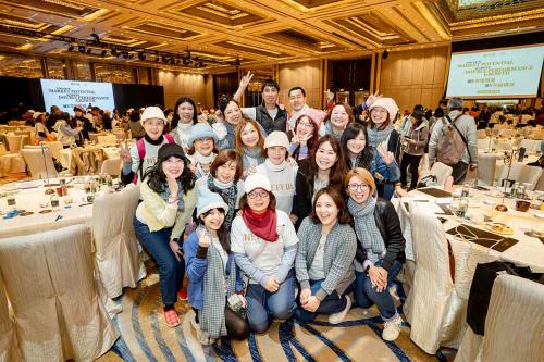 D4-AM-45 NEFFUL-Conference-2025-890
