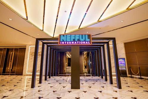 D4-PM-01 NEFFUL-GALA-DINNER-2025-1