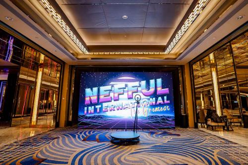 D4-PM-02 NEFFUL-GALA-DINNER-2025-4