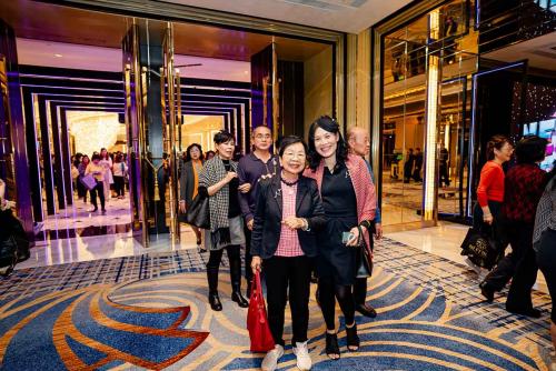 D4-PM-08 NEFFUL-GALA-DINNER-2025-46