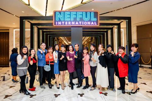 D4-PM-09 NEFFUL-GALA-DINNER-2025-65