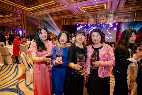 D4-PM-100 NEFFUL-GALA-DINNER-2025-706