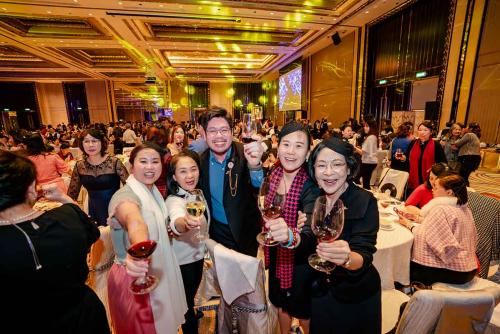 D4-PM-101 NEFFUL-GALA-DINNER-2025-713