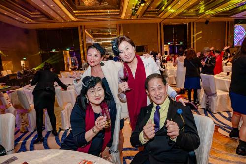 D4-PM-102 NEFFUL-GALA-DINNER-2025-715