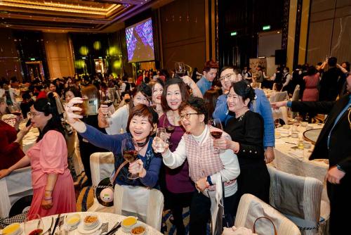 D4-PM-103 NEFFUL-GALA-DINNER-2025-717
