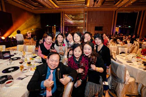 D4-PM-105 NEFFUL-GALA-DINNER-2025-730