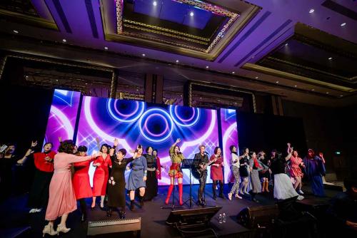 D4-PM-106 NEFFUL-GALA-DINNER-2025-757