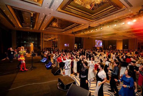 D4-PM-107 NEFFUL-GALA-DINNER-2025-781