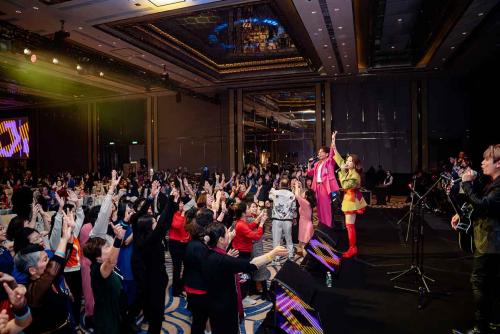 D4-PM-108 NEFFUL-GALA-DINNER-2025-795
