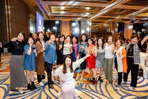 D4-PM-109 NEFFUL-GALA-DINNER-2025-803