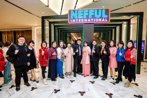 D4-PM-10 NEFFUL-GALA-DINNER-2025-69