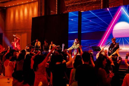 D4-PM-110 NEFFUL-GALA-DINNER-2025-804