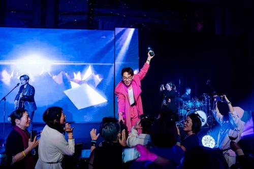 D4-PM-111 NEFFUL-GALA-DINNER-2025-826
