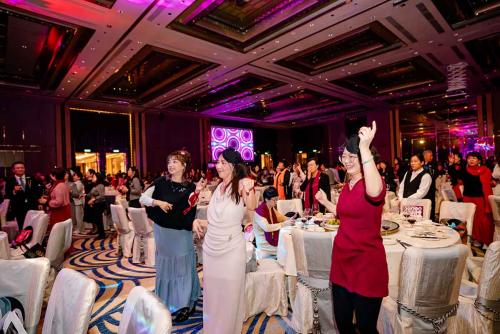 D4-PM-113 NEFFUL-GALA-DINNER-2025-873