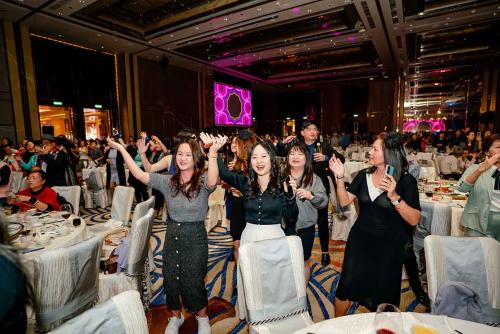 D4-PM-114 NEFFUL-GALA-DINNER-2025-880