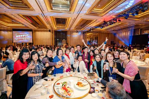 D4-PM-115 NEFFUL-GALA-DINNER-2025-886