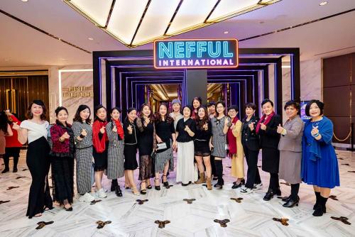 D4-PM-11 NEFFUL-GALA-DINNER-2025-72