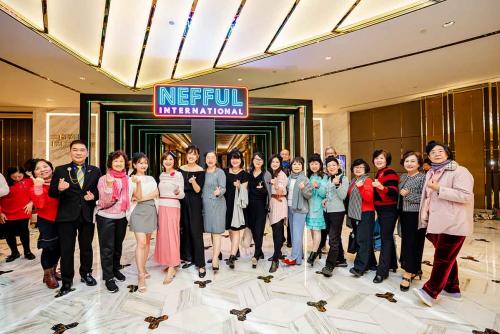 D4-PM-13 NEFFUL-GALA-DINNER-2025-82