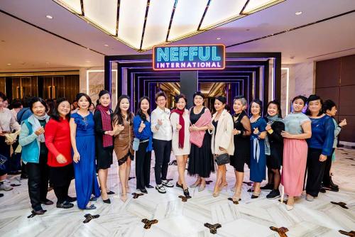 D4-PM-14 NEFFUL-GALA-DINNER-2025-84