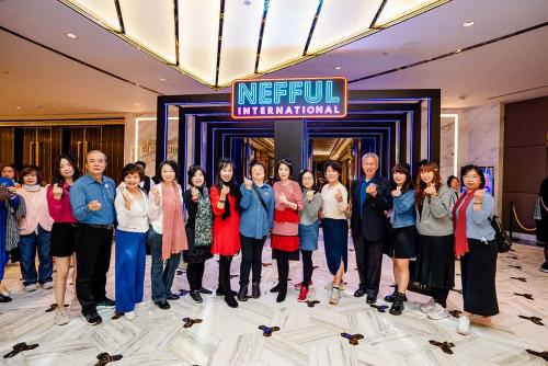 D4-PM-15 NEFFUL-GALA-DINNER-2025-92