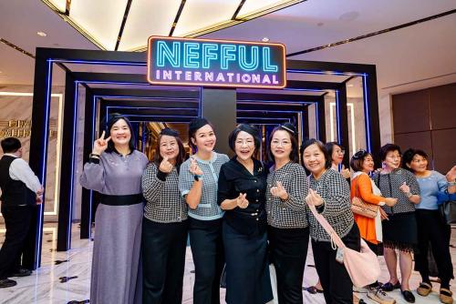 D4-PM-16 NEFFUL-GALA-DINNER-2025-98