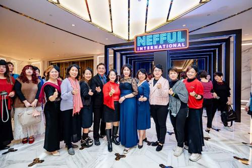 D4-PM-17 NEFFUL-GALA-DINNER-2025-102