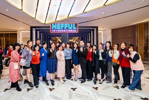 D4-PM-18 NEFFUL-GALA-DINNER-2025-110