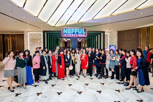 D4-PM-19 NEFFUL-GALA-DINNER-2025-119