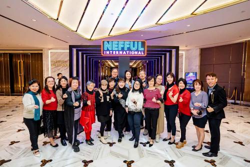 D4-PM-20 NEFFUL-GALA-DINNER-2025-133