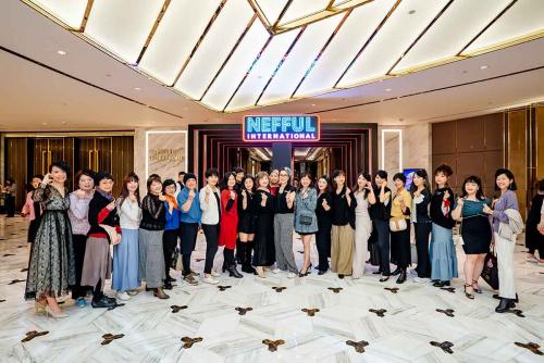 D4-PM-21 NEFFUL-GALA-DINNER-2025-142