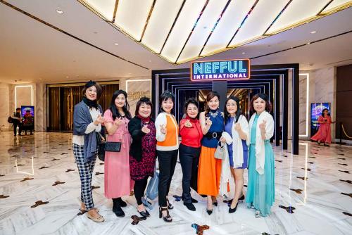 D4-PM-22 NEFFUL-GALA-DINNER-2025-144