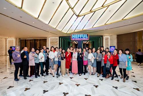 D4-PM-23 NEFFUL-GALA-DINNER-2025-151