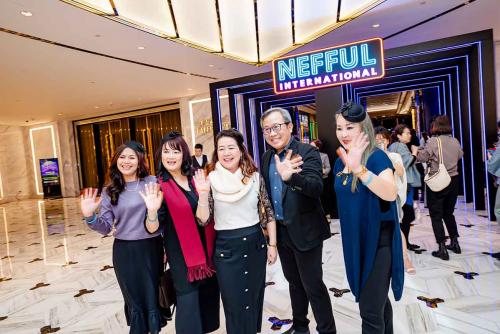 D4-PM-24 NEFFUL-GALA-DINNER-2025-155