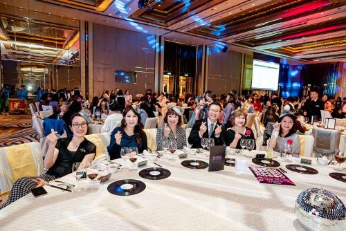 D4-PM-29 NEFFUL-GALA-DINNER-2025-173