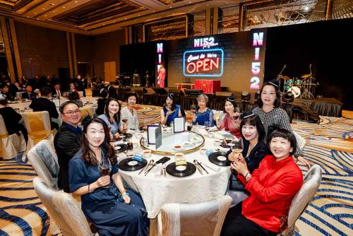 D4-PM-30 NEFFUL-GALA-DINNER-2025-180