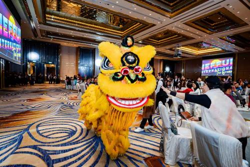 D4-PM-31 NEFFUL-GALA-DINNER-2025-186
