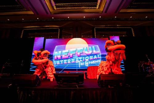 D4-PM-32 NEFFUL-GALA-DINNER-2025-191