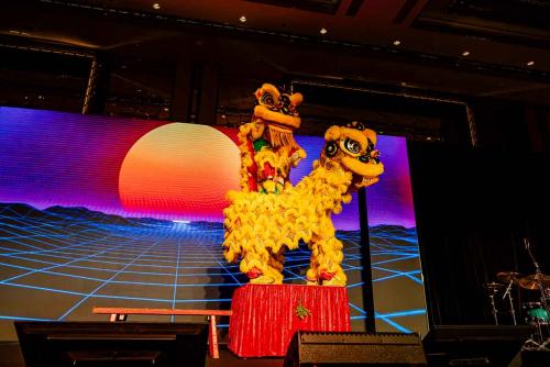 D4-PM-33 NEFFUL-GALA-DINNER-2025-210