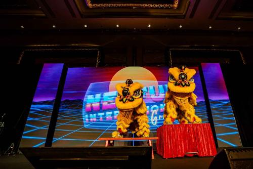 D4-PM-34 NEFFUL-GALA-DINNER-2025-217