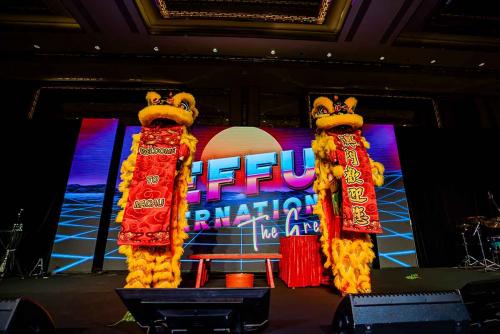 D4-PM-35 NEFFUL-GALA-DINNER-2025-221